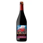 2020 red truck pinot noir smoo 0 1753360466 - LIQUORFREIGHTT
