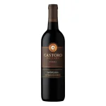 2020 reserve barbera red wine 0 1753360508 - LIQUORFREIGHTT