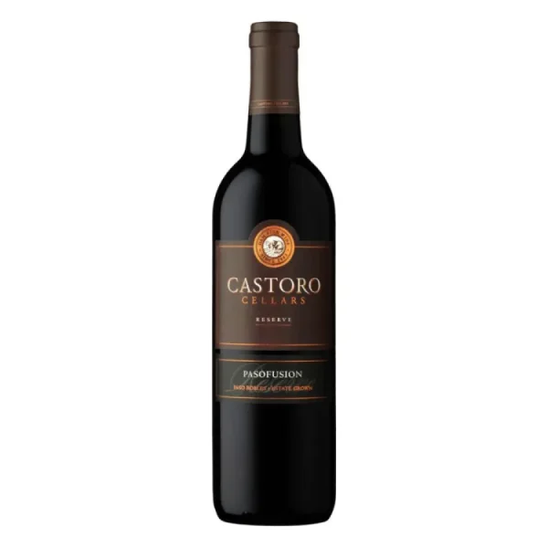 2020 reserve barbera red wine 0 1753360508 - LIQUORFREIGHTT