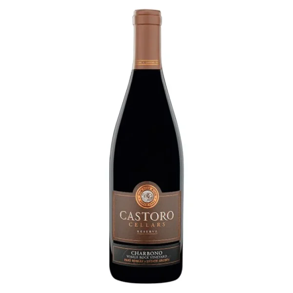 2020 reserve charbono red wine 0 1753360510 - LIQUORFREIGHTT
