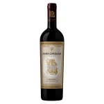 2020 santa carolina reserva ca 0 1753360569 - LIQUORFREIGHTT