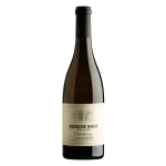 2020 screen door pinot noir re 0 1753360524 - LIQUORFREIGHTT