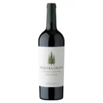 2020 sequoia grove cabernet sa 0 1753360038 - LIQUORFREIGHTT