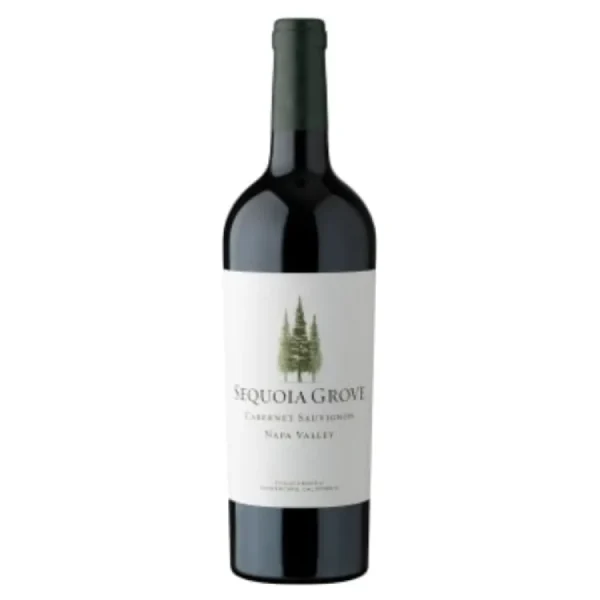 2020 sequoia grove cabernet sa 0 1753360038 - LIQUORFREIGHTT