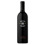 2020 smith hook cabernet sauvi 0 1753360046 - LIQUORFREIGHTT