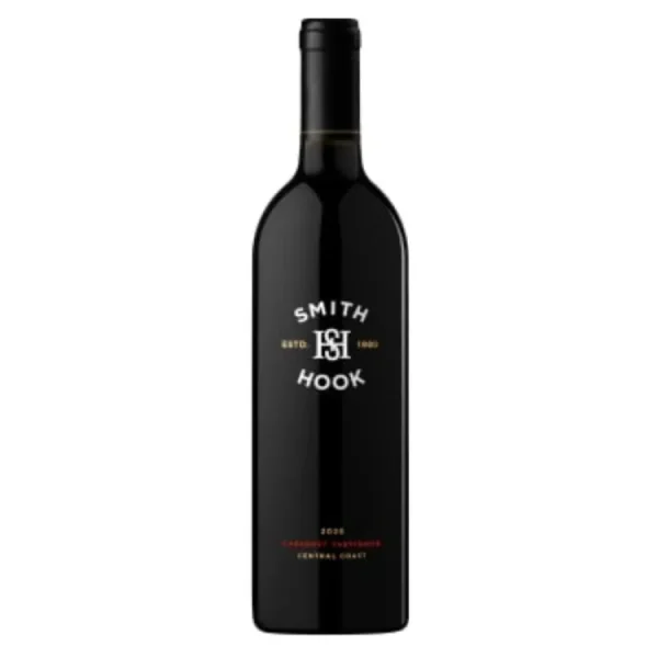 2020 smith hook cabernet sauvi 0 1753360046 - LIQUORFREIGHTT