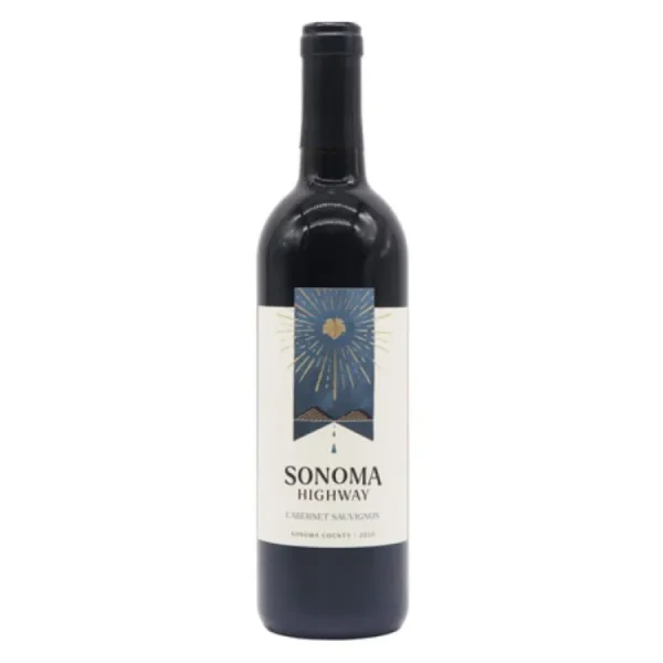 2020 sonoma cabernet sauvignon 0 1753360541 - LIQUORFREIGHTT