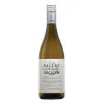 2020 valley of the moon calif 0 1753360540 - LIQUORFREIGHTT