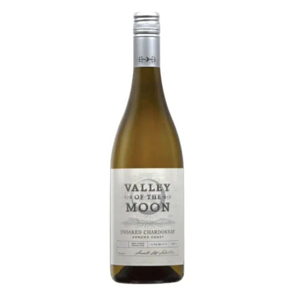 2020 valley of the moon calif 0 1753360540 - LIQUORFREIGHTT