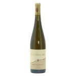 2020 zind humbrecht alsatian r 0 1753360085 - LIQUORFREIGHTT
