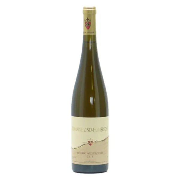2020 zind humbrecht alsatian r 0 1753360085 - LIQUORFREIGHTT