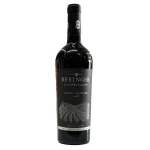 2021 beringer knights valley c 0 1753359797 - LIQUORFREIGHTT