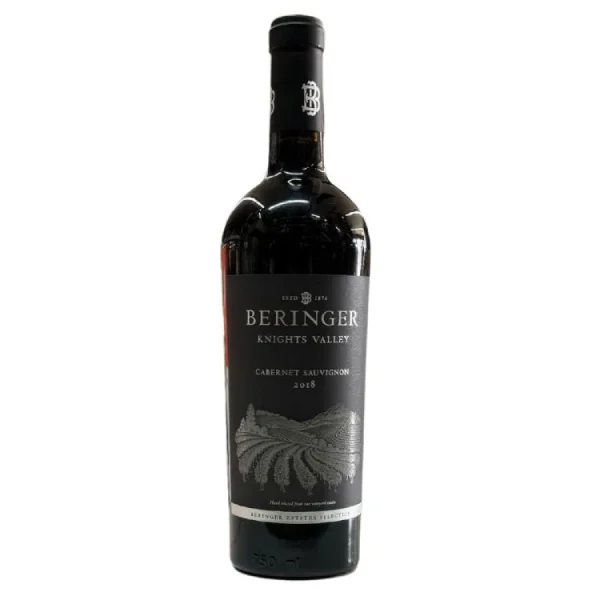 2021 beringer knights valley c 0 1753359797 - LIQUORFREIGHTT