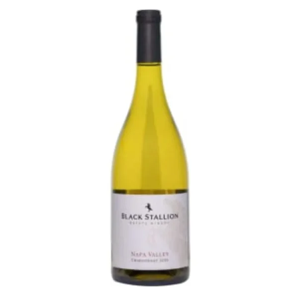 2021 black stallion napa valle 0 1753360115 - LIQUORFREIGHTT