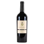 2021 brady vineyard california 0 1753360500 - LIQUORFREIGHTT
