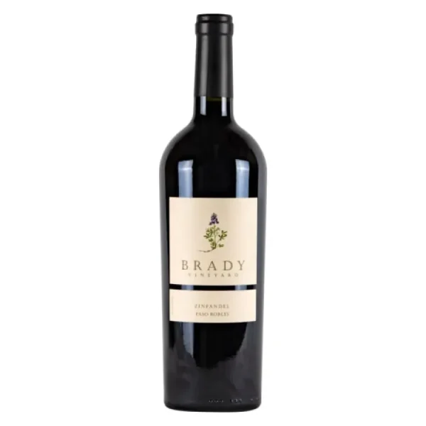 2021 brady vineyard california 0 1753360500 - LIQUORFREIGHTT
