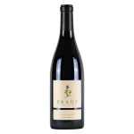 2021 brady vineyard petite sir 0 1753360500 - LIQUORFREIGHTT