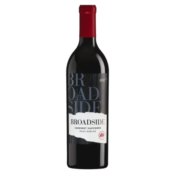 2021 broadside cabernet sauvig 0 1753360501 - LIQUORFREIGHTT