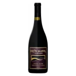 2021 bryn mawr estate pinot no 0 1753360541 - LIQUORFREIGHTT