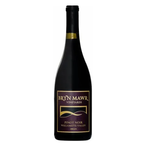 2021 bryn mawr pinot noir half 0 1753360540 - LIQUORFREIGHTT