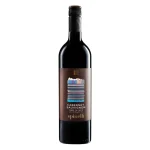 2021 cabernet sauvignon cantin 0 1753360586 - LIQUORFREIGHTT