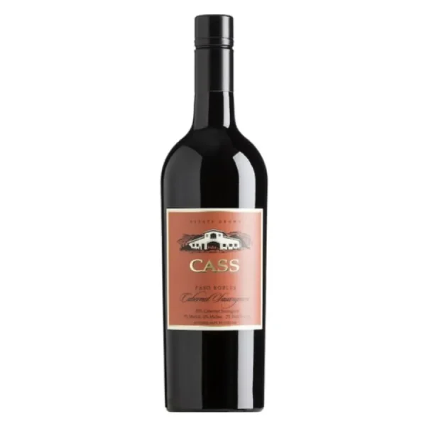 2021 cass vineyard cabernet sa 0 1753360502 - LIQUORFREIGHTT