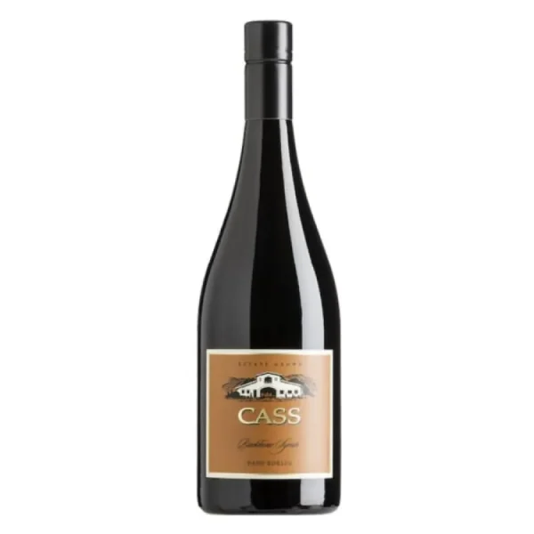 2021 cass vineyard rockin ted 0 1753360501 - LIQUORFREIGHTT
