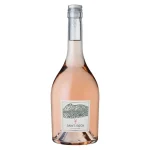 2021 chateau saint roch french 0 1753360570 - LIQUORFREIGHTT