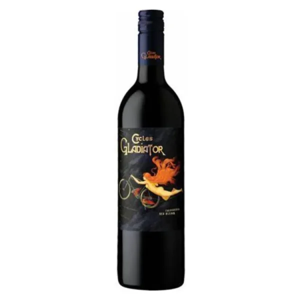 2021 cycles gladiator red wine 0 1753360456 - LIQUORFREIGHTT