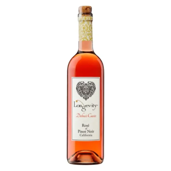 2021 debras cuvee pinot noir r 0 1753360144 - LIQUORFREIGHTT