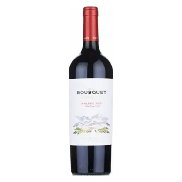 2021 domaine bousquet premium 0 1753360549 - LIQUORFREIGHTT
