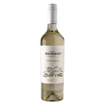 2021 domaine bousquet reserve 0 1753360549 - LIQUORFREIGHTT