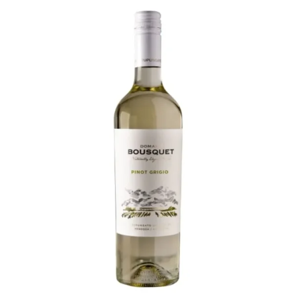 2021 domaine bousquet reserve 0 1753360549 - LIQUORFREIGHTT