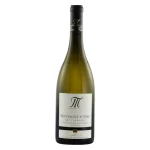 2021 domaine masse montagny 1e 0 1753360576 - LIQUORFREIGHTT