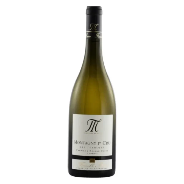 2021 domaine masse montagny 1e 0 1753360576 - LIQUORFREIGHTT