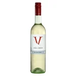 2021 dry riesling estate bottl 0 1753360579 - LIQUORFREIGHTT
