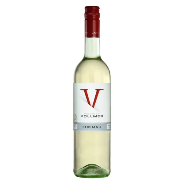 2021 dry riesling estate bottl 0 1753360579 - LIQUORFREIGHTT