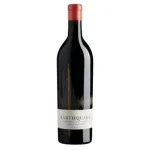 2021 earthquake cabernet sauvi 0 1753360045 - LIQUORFREIGHTT