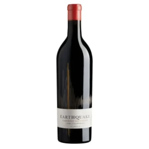 2021 earthquake cabernet sauvi 0 1753360045 - LIQUORFREIGHTT