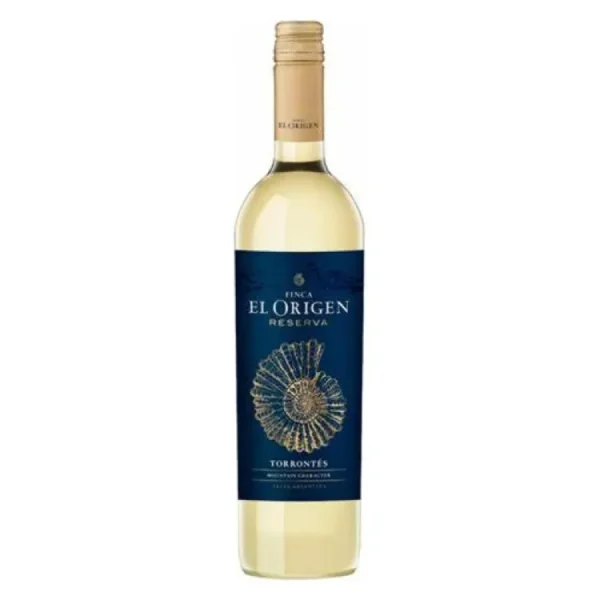 2021 finca el origen reserva t 0 1753360551 - LIQUORFREIGHTT