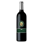 2021 forest glen cabernet sauv 0 1753360459 - LIQUORFREIGHTT