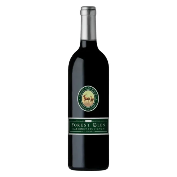 2021 forest glen cabernet sauv 0 1753360459 - LIQUORFREIGHTT