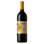 2021 girasole cabernet sauvign 0 1753360432 - LIQUORFREIGHTT