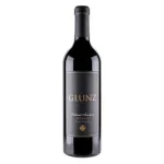 2021 glunz cellars cabernet sa 0 1753360510 - LIQUORFREIGHTT