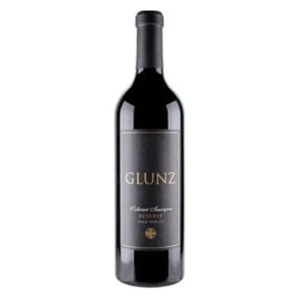 2021 glunz cellars cabernet sa 0 1753360510 - LIQUORFREIGHTT