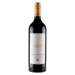 2021 glunz reserve cabernet sa 0 1753360523 - LIQUORFREIGHTT