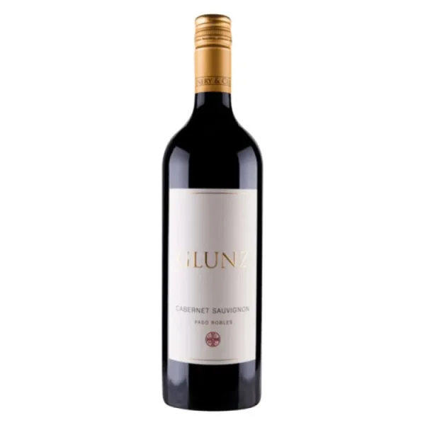 2021 glunz reserve cabernet sa 0 1753360523 - LIQUORFREIGHTT