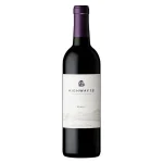 2021 highway 12 california mer 0 1753360533 - LIQUORFREIGHTT