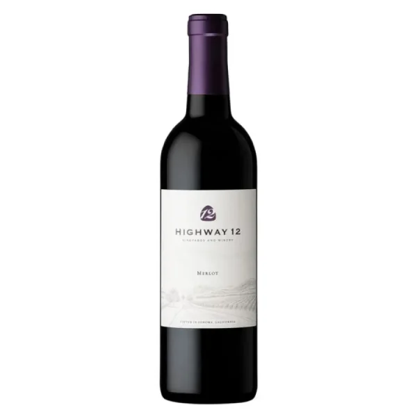2021 highway 12 california mer 0 1753360533 - LIQUORFREIGHTT