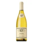 2021 jadot chablis white wine 0 1753360092 - LIQUORFREIGHTT